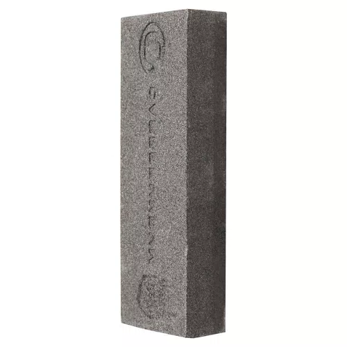 Pedra para Afiar Combinada 108N 200 x 50 x 25mm - Carborundum