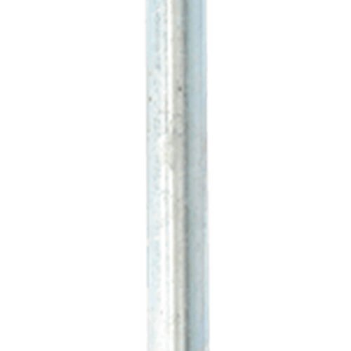 Pedra para Afiar Lâmina de Correia de Serra 1/8 ref.:454 - Dremel