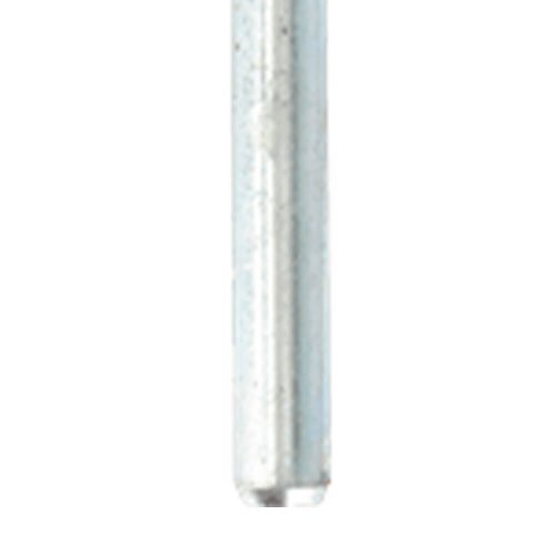 Pedra para Afiar Lâmina de Correia de Serra 1/8 ref.:454 - Dremel