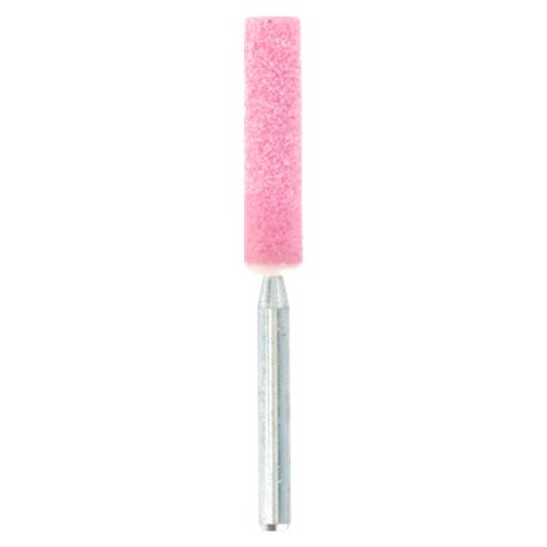 Pedra para Afiar Lâmina de Correia de Serra 1/8" Ref.: 455- Dremel