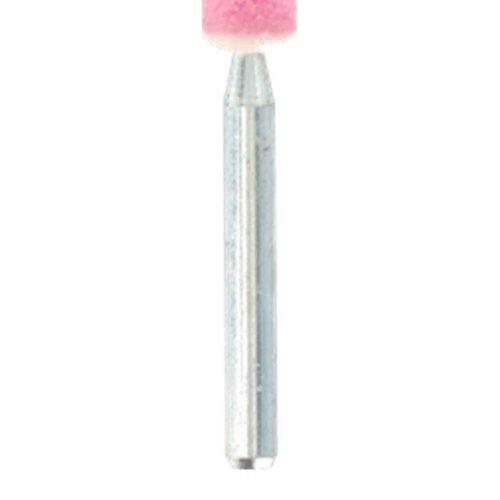 Pedra para Afiar Lâmina de Correia de Serra 1/8" Ref.: 455- Dremel