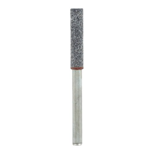 Pedra (Pedra Afiadora) 1 x 2 x 6 Ref.453 - Dremel