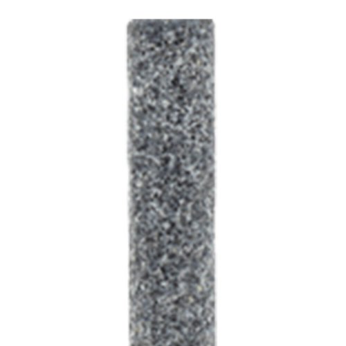 Pedra (Pedra Afiadora) 1 x 2 x 6 Ref.453 - Dremel