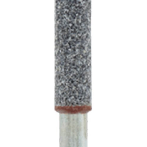 Pedra (Pedra Afiadora) 1 x 2 x 6 Ref.453 - Dremel