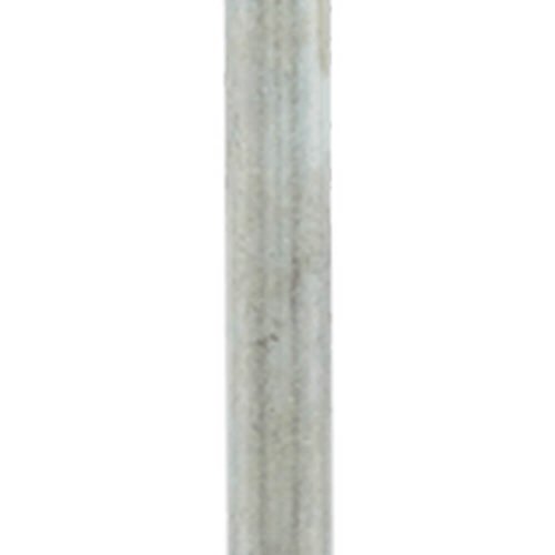 Pedra (Pedra Afiadora) 1 x 2 x 6 Ref.453 - Dremel