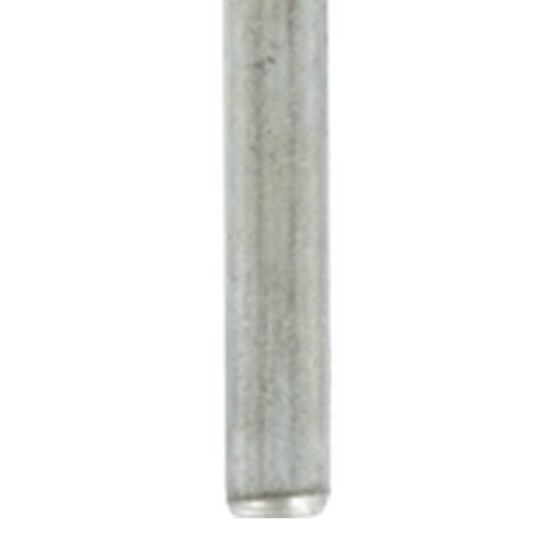 Pedra (Pedra Afiadora) 1 x 2 x 6 Ref.453 - Dremel