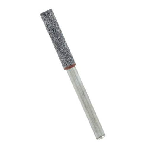 Pedra (Pedra Afiadora) 1 x 2 x 6 Ref.453 - Dremel
