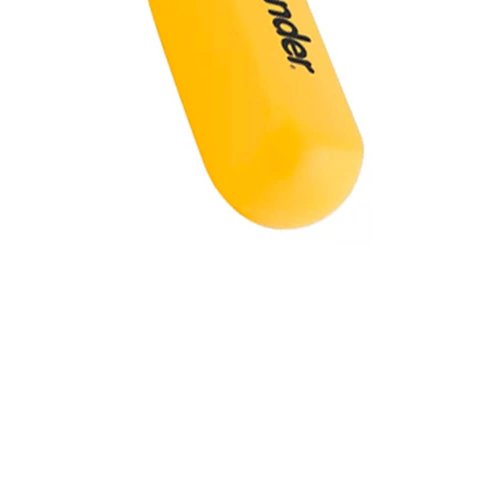 Pegador Magnético PMV 0580 - 3599580000 - Vonder
