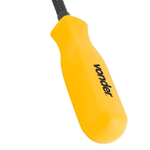 Pegador Magnético PMV 0580 - 3599580000 - Vonder