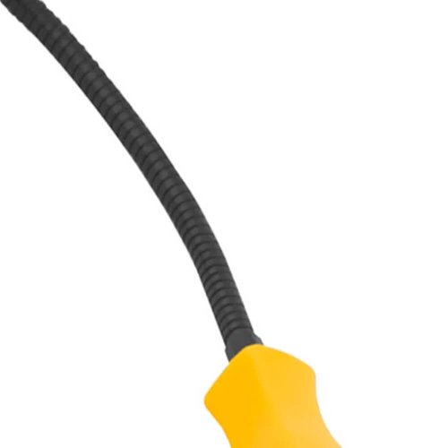 Pegador Magnético PMV 0580 - 3599580000 - Vonder