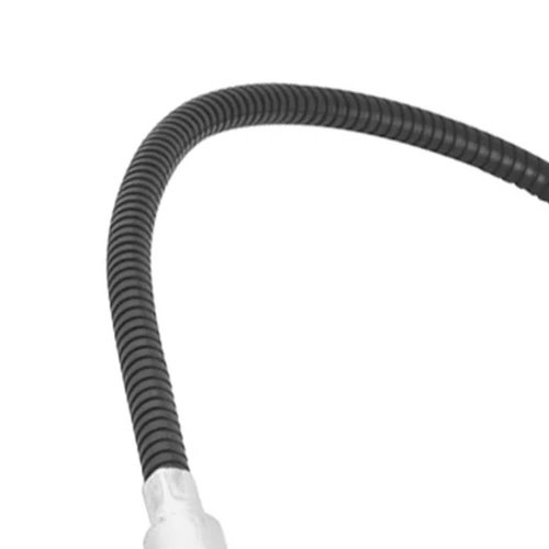 Pegador Magnético PMV 0580 - 3599580000 - Vonder
