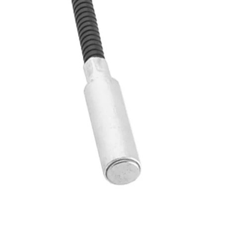 Pegador Magnético PMV 0580 - 3599580000 - Vonder