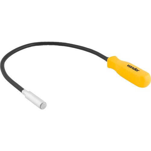 Pegador Magnético PMV 0580 - 3599580000 - Vonder
