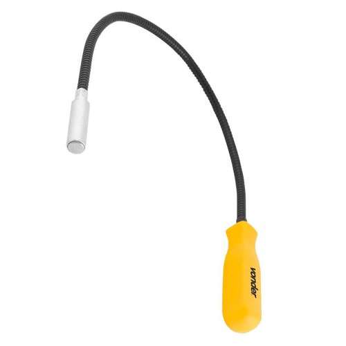 Pegador Magnético PMV 0580 - 3599580000 - Vonder