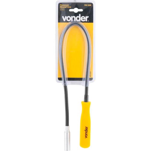 Pegador Magnético PMV 0580 - 3599580000 - Vonder