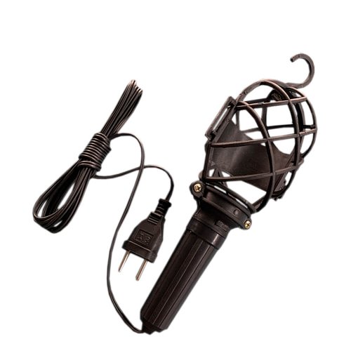 Pendente de Luz 3M com Pino 110/220V - BC-Cabos