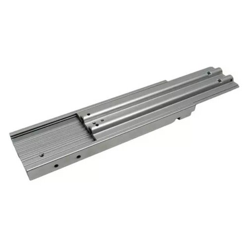 Pente Completo - HY00000060 - Makita