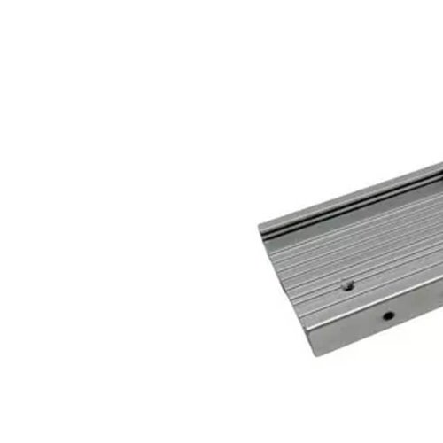 Pente Completo - HY00000060 - Makita