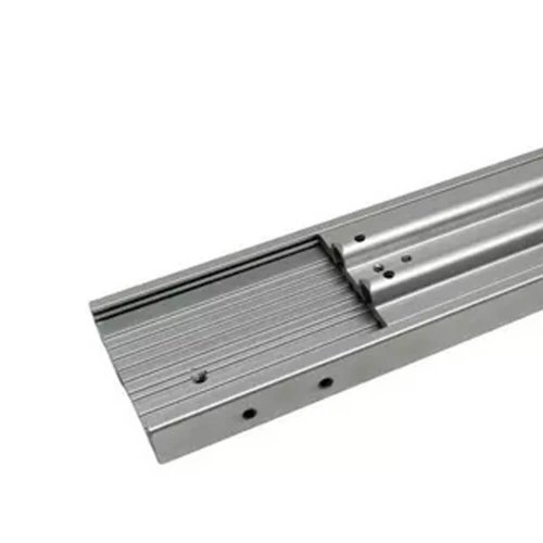 Pente Completo - HY00000060 - Makita