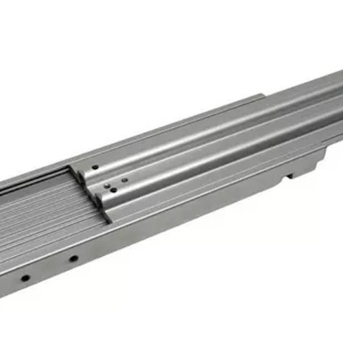 Pente Completo - HY00000060 - Makita
