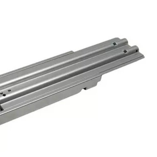 Pente Completo - HY00000060 - Makita
