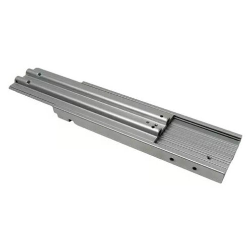 Pente Completo - HY00000060 - Makita