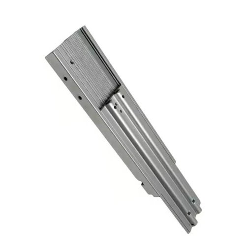 Pente Completo - HY00000060 - Makita