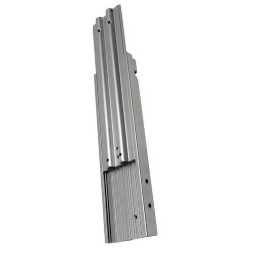 Pente Completo - HY00000060 - Makita