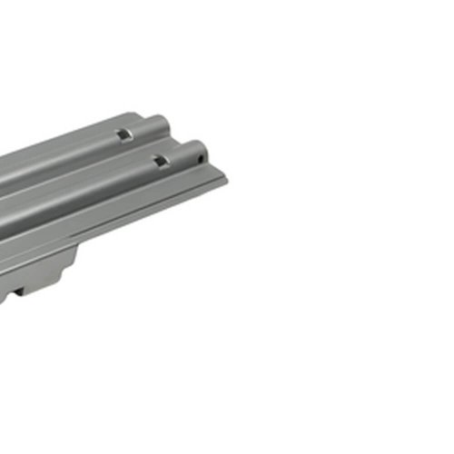 Pente Completo para Pinador AF505 - HY00000086 - Makita