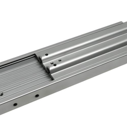 Pente Completo para Pinador AF505 - HY00000086 - Makita