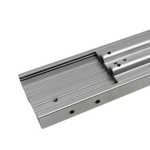 Pente Completo para Pinador AF505 - HY00000086 - Makita