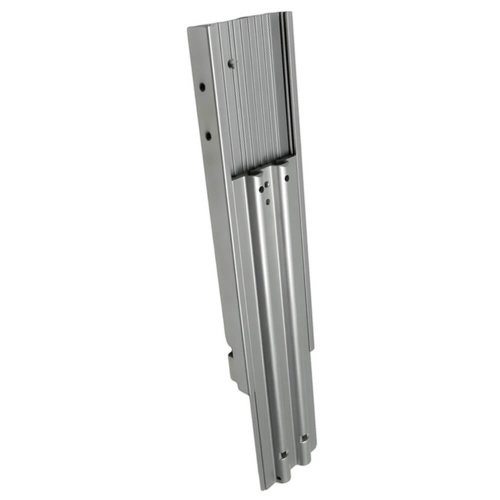 Pente Completo para Pinador AF505 - HY00000086 - Makita