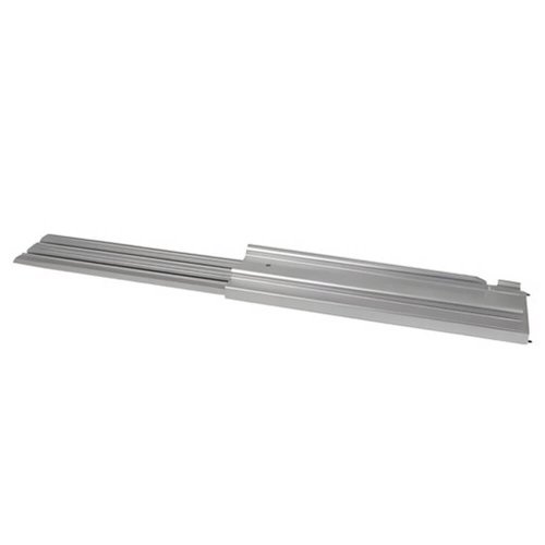 Pente Completo para Pinador AF505 - HY00000086 - Makita