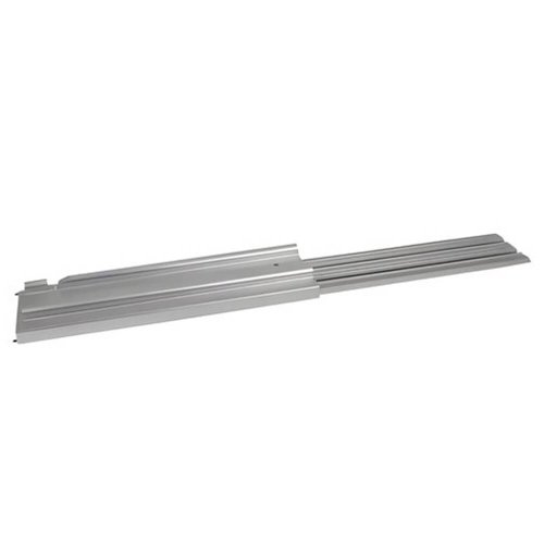 Pente Completo para Pinador AF505 - HY00000086 - Makita