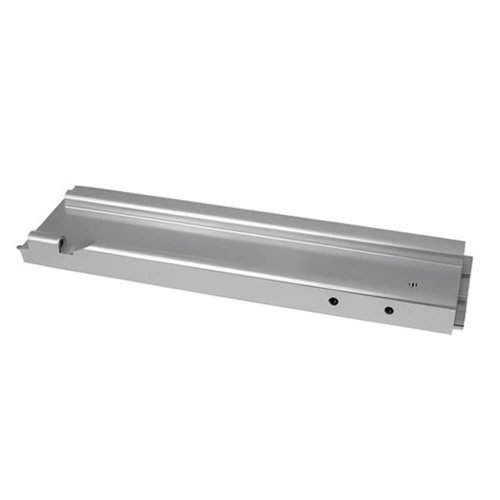 Pente Completo para Pinador AF505 - HY00000086 - Makita