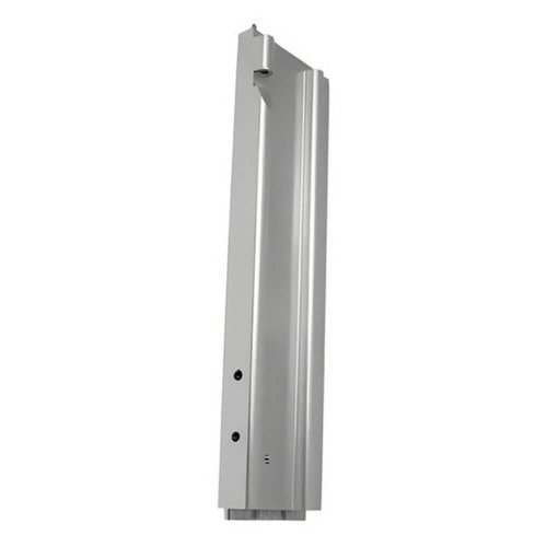 Pente Completo para Pinador AF505 - HY00000086 - Makita