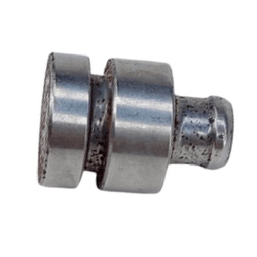 Percursor/ Batedor - 1618710057 - Bosch