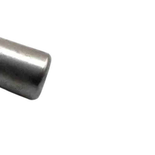 Percursor - N082142 - Dewalt