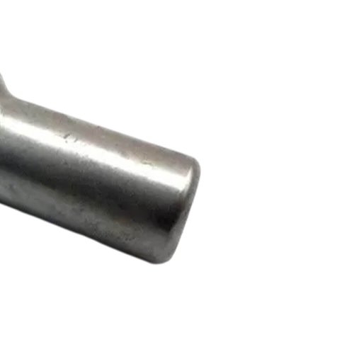 Percursor - N082142 - Dewalt