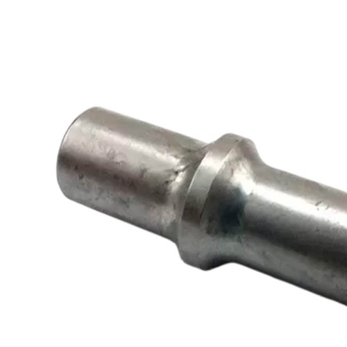 Percursor - N082142 - Dewalt