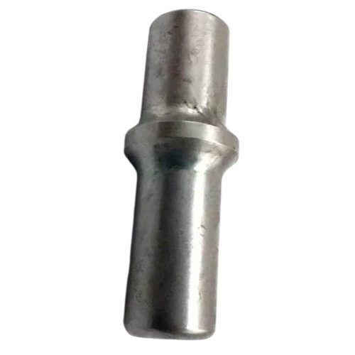 Percursor - N082142 - Dewalt