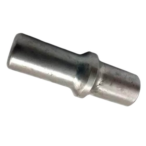 Percursor - N082142 - Dewalt