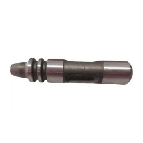 Percussor - 5140144-71 - Dewalt
