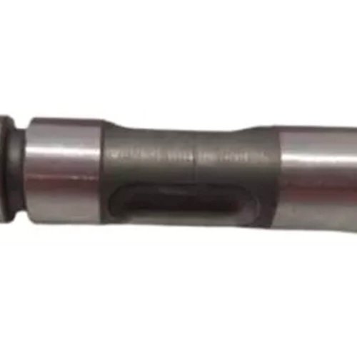 Percussor - 5140144-71 - Dewalt
