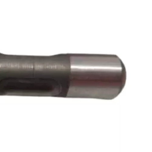 Percussor - 5140144-71 - Dewalt