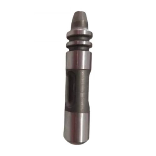 Percussor - 5140144-71 - Dewalt