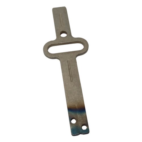 Percussor - 5170026-67 - Dewalt