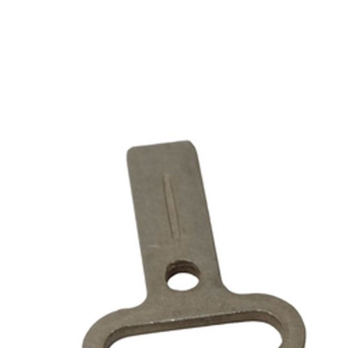 Percussor - 5170026-67 - Dewalt