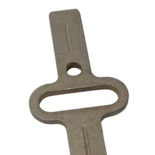Percussor - 5170026-67 - Dewalt