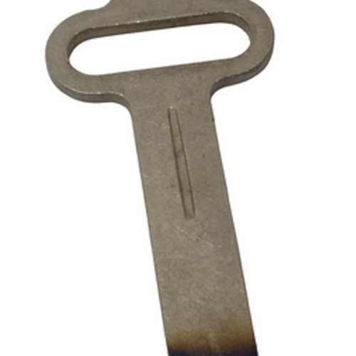 Percussor - 5170026-67 - Dewalt